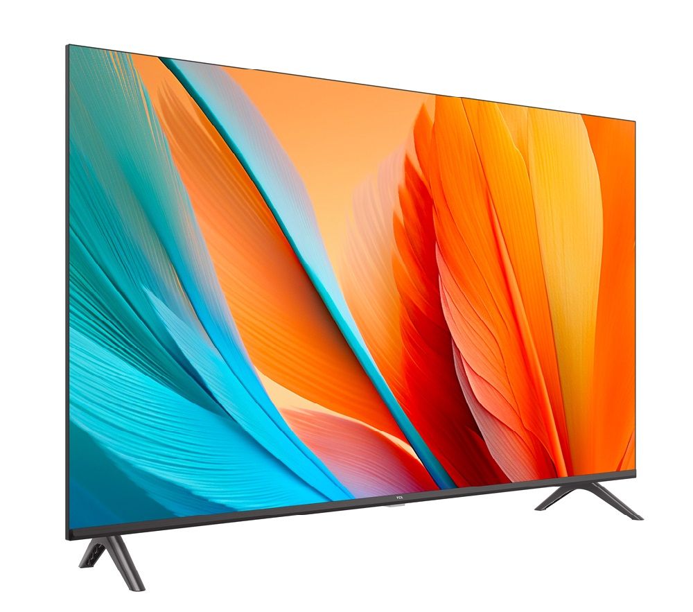 Maskara 43 inch LED TV